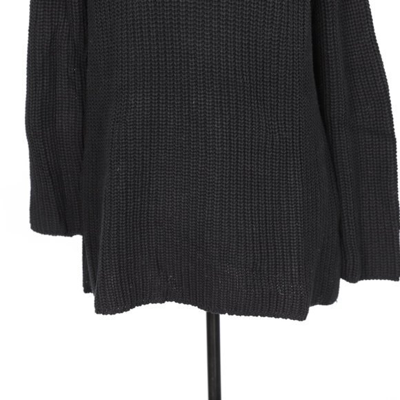 525 America 100% Cotton Shaker Hooded Sweater XS - Picture 10 of 15